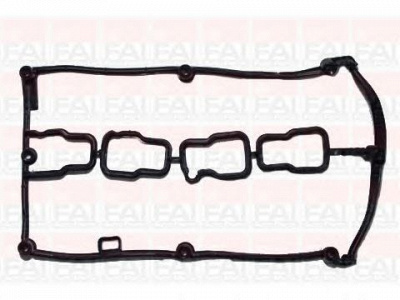 FAI AUTOPARTS rc1114s -  Прокладка, крышка головки цилиндра